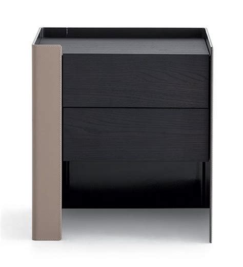 poliform chloe bedside table|chloe bedside tables.